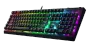 razer-blackwidow-v4-x-wired-gaming-keyboard-green-switches-1500px-v0003.webp