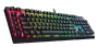 razer-blackwidow-v4-x-wired-gaming-keyboard-green-switches-1500px-v0004.webp