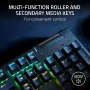 razer-blackwidow-v4-x-wired-gaming-keyboard-green-switches-1500px-v0005.webp