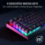 razer-blackwidow-v4-x-wired-gaming-keyboard-green-switches-1500px-v0006.webp