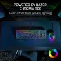 razer-blackwidow-v4-x-wired-gaming-keyboard-green-switches-1500px-v0008.webp