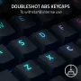 razer-blackwidow-v4-x-wired-gaming-keyboard-green-switches-1500px-v0009.webp