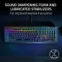 razer-blackwidow-v4-x-wired-gaming-keyboard-green-switches-1500px-v0010.webp