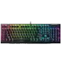 razer-blackwidow-v4-x-wired-gaming-keyboard-green-switches-1500px-v1-0001.webp