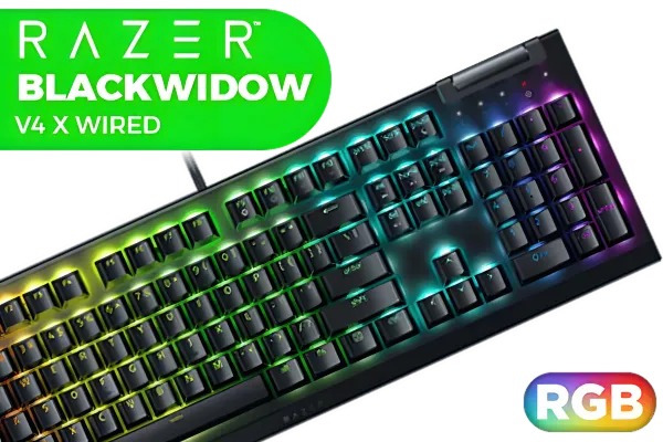 razer-blackwidow-v4-x-wired-gaming-keyboard-green-switches-1800px-v001.webp