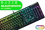 razer-blackwidow-v4-x-wired-gaming-keyboard-green-switches-1800px-v001.webp