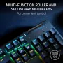 razer-blackwidow-v4-x-wired-gaming-keyboard-green-switches-2000px-v0002.webp