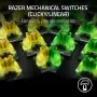 razer-blackwidow-v4-x-wired-gaming-keyboard-green-switches-2000px-v0004.webp
