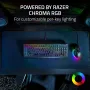 razer-blackwidow-v4-x-wired-gaming-keyboard-green-switches-2000px-v0005.webp