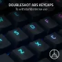 razer-blackwidow-v4-x-wired-gaming-keyboard-green-switches-2000px-v0006.webp