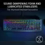 razer-blackwidow-v4-x-wired-gaming-keyboard-green-switches-2000px-v0007.webp