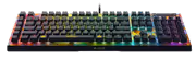 razer-blackwidow-v4-x-wired-gaming-keyboard-pokemon-edition-1500px-v0001.avif
