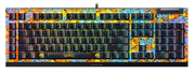 razer-blackwidow-v4-x-wired-gaming-keyboard-pokemon-edition-1500px-v0002.avif