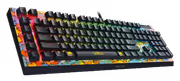 razer-blackwidow-v4-x-wired-gaming-keyboard-pokemon-edition-1500px-v0003.avif