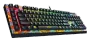 razer-blackwidow-v4-x-wired-gaming-keyboard-pokemon-edition-1500px-v0003.webp