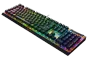 razer-blackwidow-v4-x-wired-gaming-keyboard-pokemon-edition-1500px-v0004.webp