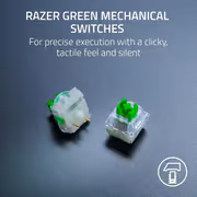 razer-blackwidow-v4-x-wired-gaming-keyboard-pokemon-edition-1500px-v0005.avif