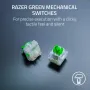 razer-blackwidow-v4-x-wired-gaming-keyboard-pokemon-edition-1500px-v0005.webp