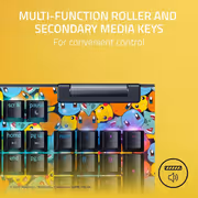 razer-blackwidow-v4-x-wired-gaming-keyboard-pokemon-edition-1500px-v0006.avif