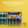 razer-blackwidow-v4-x-wired-gaming-keyboard-pokemon-edition-1500px-v0006.webp