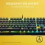 razer-blackwidow-v4-x-wired-gaming-keyboard-pokemon-edition-1500px-v0007.webp