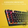 razer-blackwidow-v4-x-wired-gaming-keyboard-pokemon-edition-1500px-v0008.webp