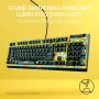 razer-blackwidow-v4-x-wired-gaming-keyboard-pokemon-edition-1500px-v0009.webp