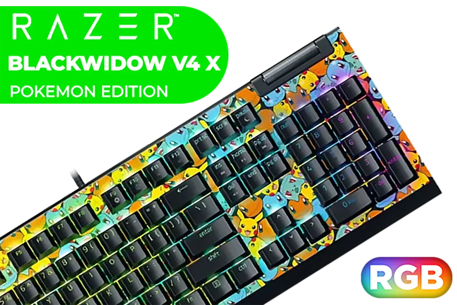 razer-blackwidow-v4-x-wired-gaming-keyboard-pokemon-edition-keyboards-1500px-v1.webp