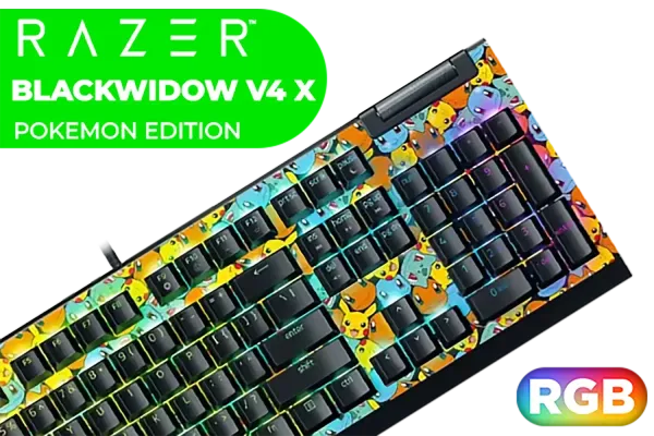razer-blackwidow-v4-x-wired-gaming-keyboard-pokemon-edition-keyboards-1500px-v1.webp