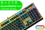razer-blackwidow-v4-x-wired-gaming-keyboard-pokemon-edition-keyboards-1500px-v1.webp