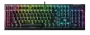 razer-blackwidow-v4-x-wired-gaming-keyboard-yellow-switches-2000px-v0001.webp
