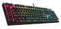 razer-blackwidow-v4-x-wired-gaming-keyboard-yellow-switches-2000px-v0003.webp