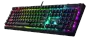 razer-blackwidow-v4-x-wired-gaming-keyboard-yellow-switches-2000px-v0004.webp
