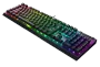 razer-blackwidow-v4-x-wired-gaming-keyboard-yellow-switches-2000px-v0005.webp