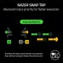 razer-blackwidow-v4-x-wired-gaming-keyboard-yellow-switches-2000px-v0006.webp