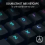razer-blackwidow-v4-x-wired-gaming-keyboard-yellow-switches-2000px-v0008.webp