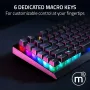 razer-blackwidow-v4-x-wired-gaming-keyboard-yellow-switches-2000px-v0009.webp