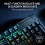 razer-blackwidow-v4-x-wired-gaming-keyboard-yellow-switches-2000px-v0010.webp