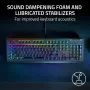 razer-blackwidow-v4-x-wired-gaming-keyboard-yellow-switches-2000px-v0011.webp