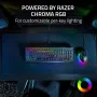 razer-blackwidow-v4-x-wired-gaming-keyboard-yellow-switches-2000px-v0012.webp