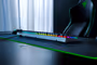 razer-blackwidow-v4-x-yellow-1500px-tu3-0001.avif