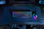 razer-blackwidow-v4-x-yellow-1500px-tu3-0003.avif