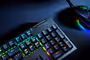 razer-blackwidow-v4-x-yellow-1500px-tu3-0005.avif