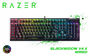 razer-blackwidow-v4-x-yellow-1600px-v2.avif