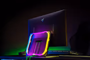 Razer Chroma Light Strip Set RZ34-04020100-R321 — Chroma RGB Lighting - image 8