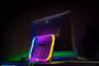 razer-chroma-light-strip-set-1500px-tu2-0001.avif