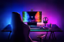 razer-chroma-light-strip-set-1500px-tu2-0002.avif
