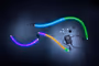 razer-chroma-light-strip-set-1500px-tu2-0003.avif