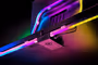 razer-chroma-light-strip-set-1500px-tu2-0004.avif