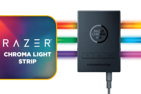 razer-chroma-light-strip-set-accessories-1800px-v1-01.webp
